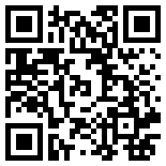 芭乐破解版安卓系统app