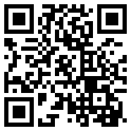 JMCOMIC2.APK.1.7.6永久会员版