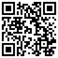 flash插件安卓破解6G版