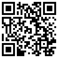 7v影视安卓离线版