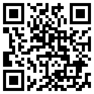 笔趣阁APP(蓝色版)无广告5.0全免费