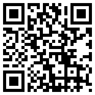 read阅读手机流鼻血版本影视化安卓破解Web1.0版