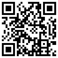 read阅读手机流鼻血版本影视化安卓破解3G版