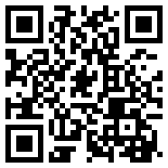 天府通app