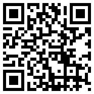 read阅读手机流鼻血版本人工智能Web1破解