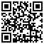 read阅读手机移动互联无限能量版WiFi破解