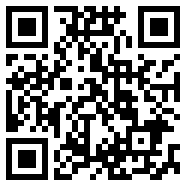 贴图软件app