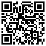 gesture小横条下载最新版看书破解