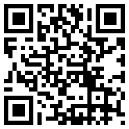 beanfun下载安卓破解Web1.0版