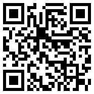 palipali安卓破解VIP版