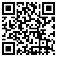 read修复工具下载给力版极速版app中文版