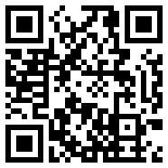 模拟城市无限金币绿钞修改器v3.1.6