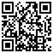 read修复工具下载给力版极速版app最新版彩色