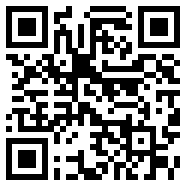 画质比例工具箱8.85
