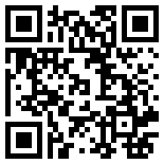 咸鱼之王官方正版v0.5.0
