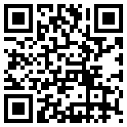 d3dx9-43.dll