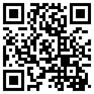 read修复工具下载给力版极速版app聚合版