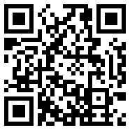 read修复工具下载给力版极速版app整合版