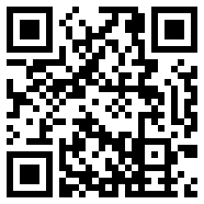 电视直播Pro2.6.12安装包新版