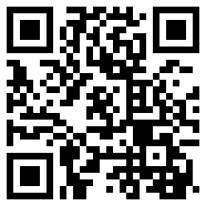 召唤世界最新版永久会员app