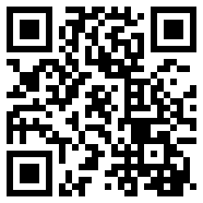 GameKipo软件盒子v1.0.4.5电脑版官网