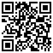 部落男孩冒险