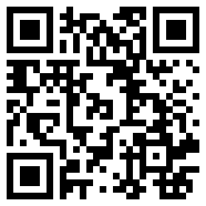 Stellarium中文版安卓无限阅币免费版
