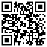 www.4399xyx.com