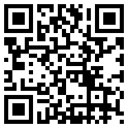 新奇遇影视appv5.2.0
