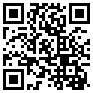 lutu短视频轻量版最新版永久会员app安卓MOD版网页版
