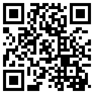 光遇自动弹琴脚本软件v7.0.4
