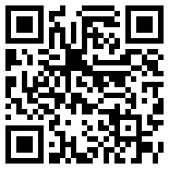 read修复工具下载给力版极速版app追剧版