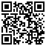 EROLABS游戏官方入口ANDROID