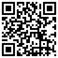 库街区v1.2.3