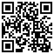 免费证件照app