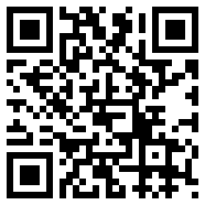 华容道经典闯关游戏安装v1.0.3