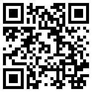 我的汉克狗内购破解版下载安装v2.4.0.39新版