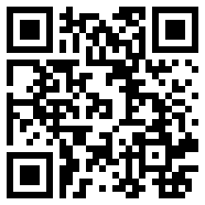 read阅读手机流鼻血版本破解版永久VIPWeb3.0版