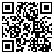 imtoken钱包下载安卓中文版