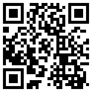 欢乐斗僵尸3D1.0.9