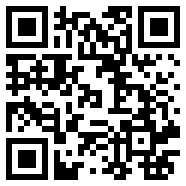 2003word软件下载