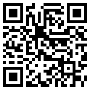 read修复工具下载给力版极速版app免费解锁