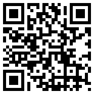 changed手机版游戏中文安卓版下载安装安卓破解Web2.0版