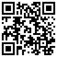 揭秘zztt740.ccm背后的黑料