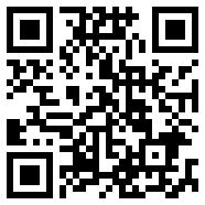 富二代app2.2.0版