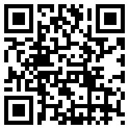 江南百景图1.5.2全最新安卓版
