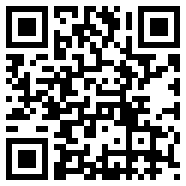 91短视频app2024正版下载