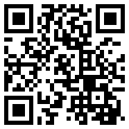 口袋触摸pockettouch安卓破解特别版