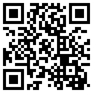 视频倍速播放app