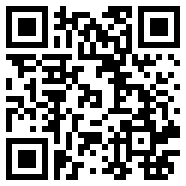 read阅读手机流鼻血版本最新正版净化